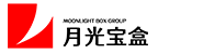 秦皇岛月光宝盒广告公司